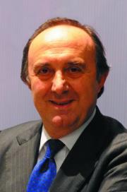 Carlo Malacarne